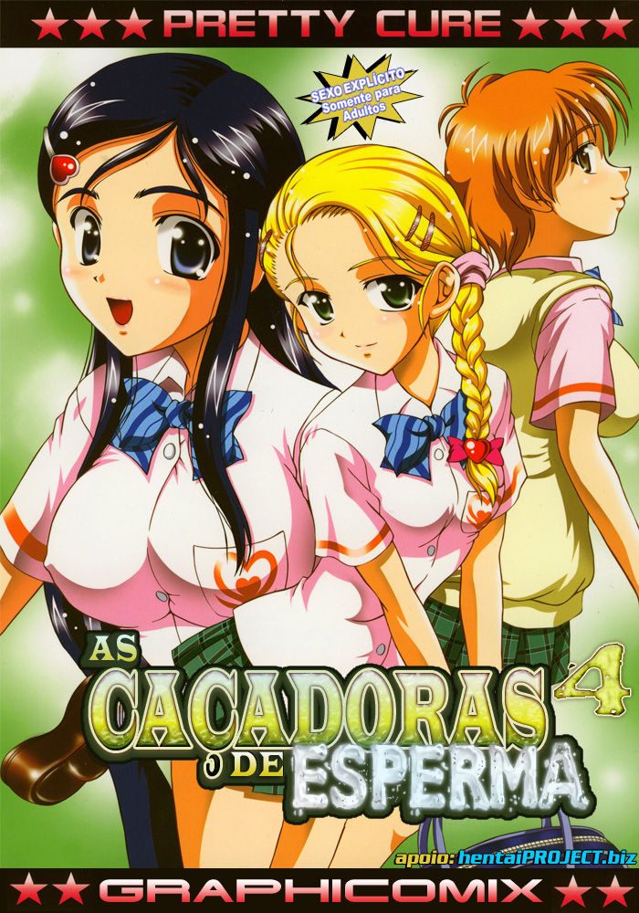 (C68) [Kuroyuki (Kakyouin Chiroru)] Milk Hunters 4 (Futari wa Precure [Pretty Cure]) [Italian] (C68) [黒雪 (華京院ちろる)] みるくはんたーず 4 (ふたりはプリキュア) [イタリア翻訳]