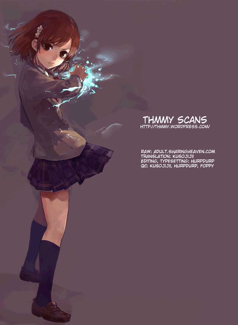 [Umami Ningyou] Saintly Sister Hijiri (Touhou) [English] -THMMY Scans- 