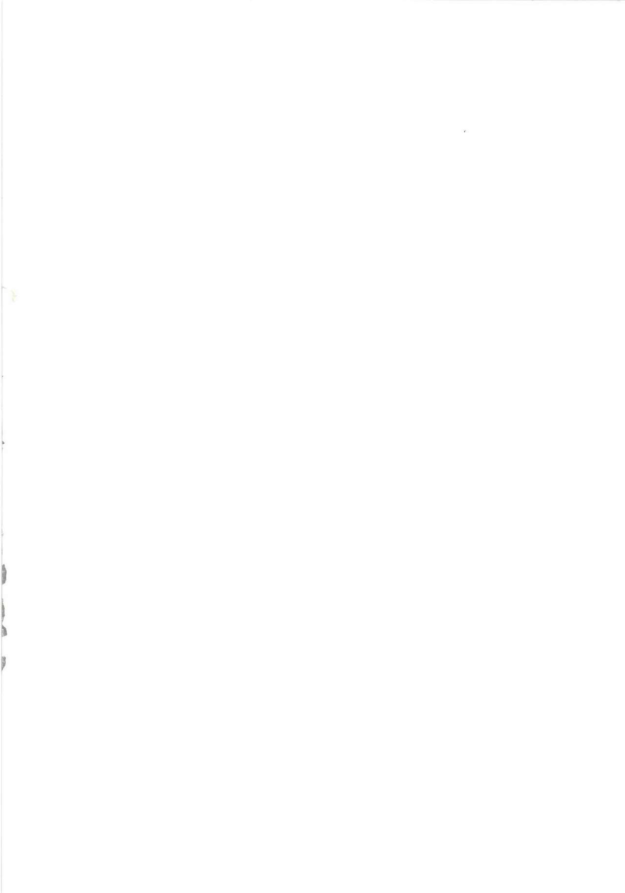 (COMIC1☆8) [Bronco Hitoritabi (Uchi-Uchi Keyaki)] Ishin Denshin Hyuuga-san no Koibito (Kantai Collection -KanColle-) [Chinese] (COMIC1☆8) [ブロンコ一人旅 (内々けやき)] 以心電深 日向さんの恋人 (艦隊これくしょん -艦これ-) [中国翻訳]