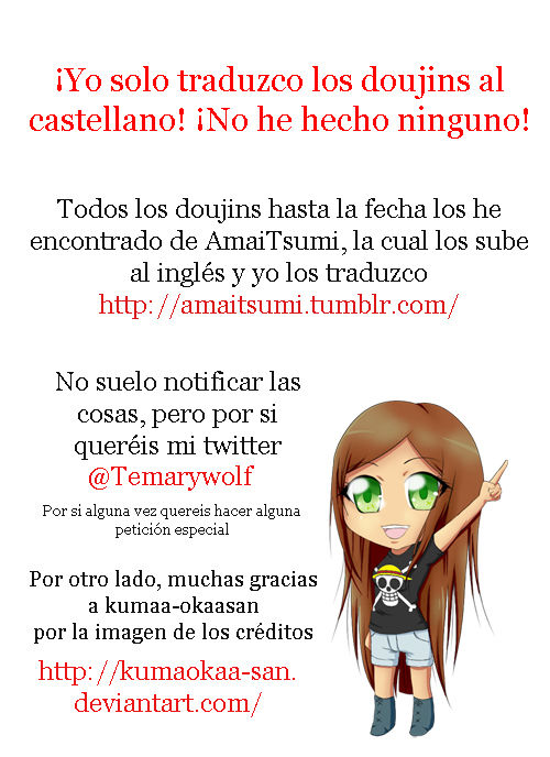 A question for Kid-san (one piece) - Spanish 
