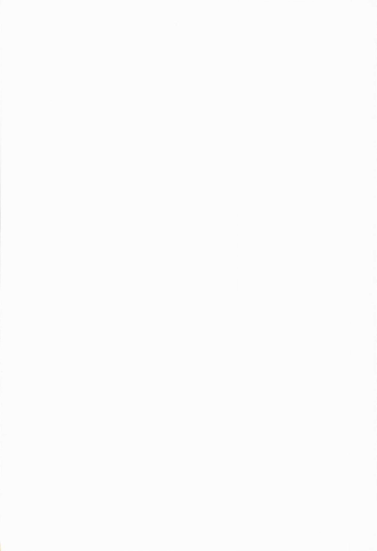 [Morimiya Masayuki] Hatsuiki☆Syndrome + Toranoana Gentei Shousasshi [森宮正幸] 初イキ☆しんどろーむっ + とらのあな限定小冊子